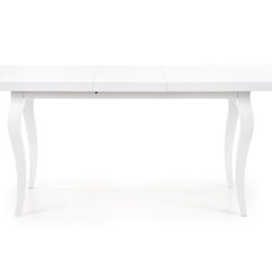 Ruokapöytä MOZARIO