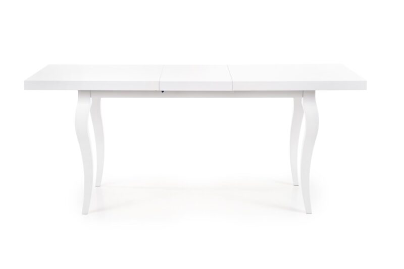 Ruokapöytä MOZARIO