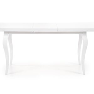 Ruokapöytä MOZARIO