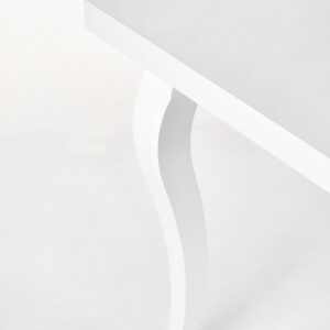 Ruokapöytä MOZARIO