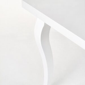 Ruokapöytä MOZARIO