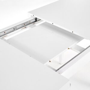 Ruokapöytä MOZARIO