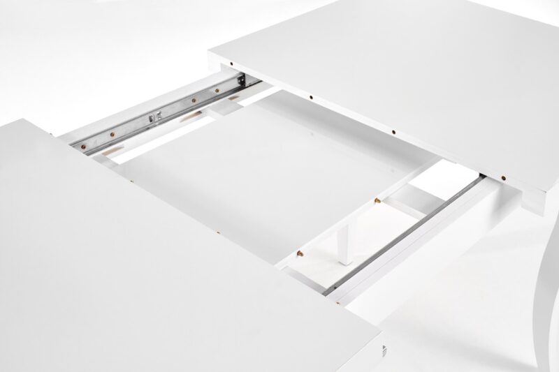 Ruokapöytä MOZARIO