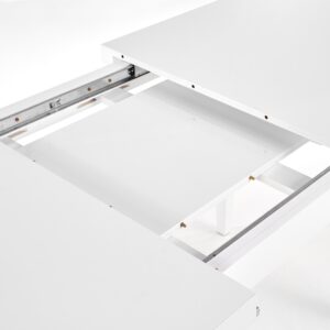 Ruokapöytä MOZARIO