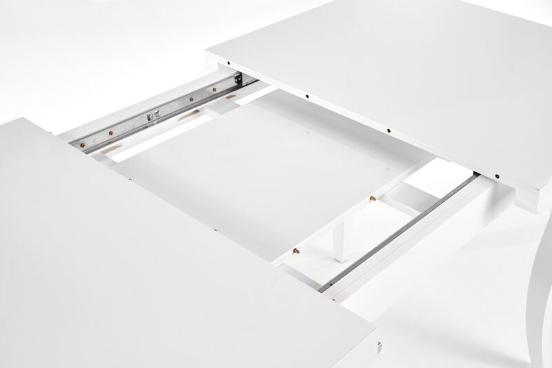 Ruokapöytä MOZARIO