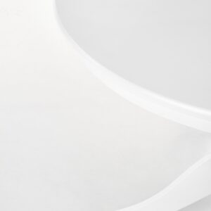 Ruokapöytä GLOSTER