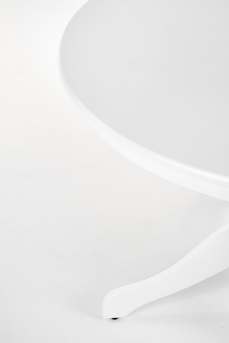 Ruokapöytä GLOSTER