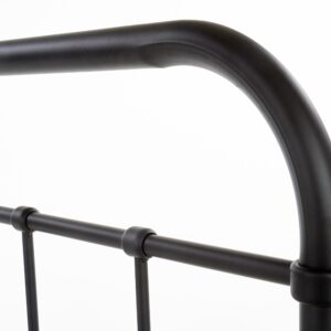 Sänky KALDA, 90x200