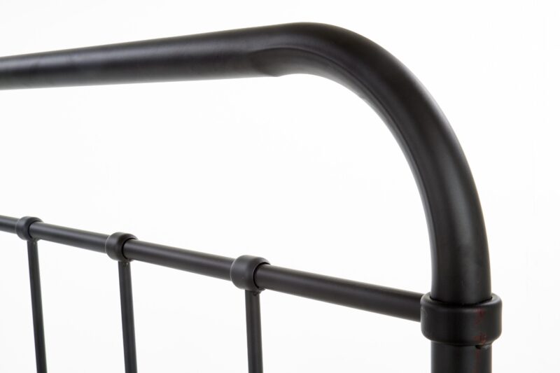 Sänky KALDA, 90x200