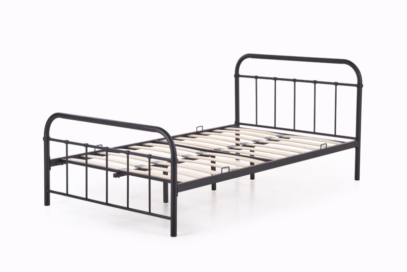 Sänky TAREN, 120x200