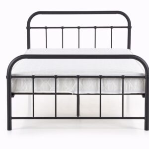 Sänky TAREN, 120x200