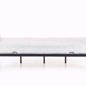 Sänky TAREN, 120x200