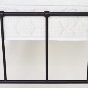 Sänky TAREN, 120x200