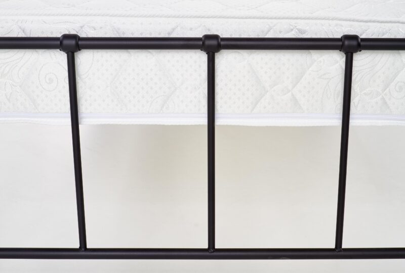 Sänky TAREN, 120x200