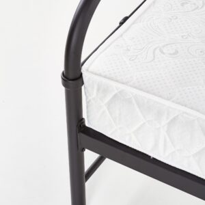 Sänky TAREN, 120x200