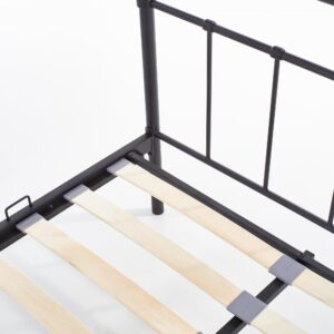 Sänky TAREN, 120x200