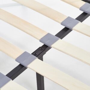 Sänky TAREN, 120x200