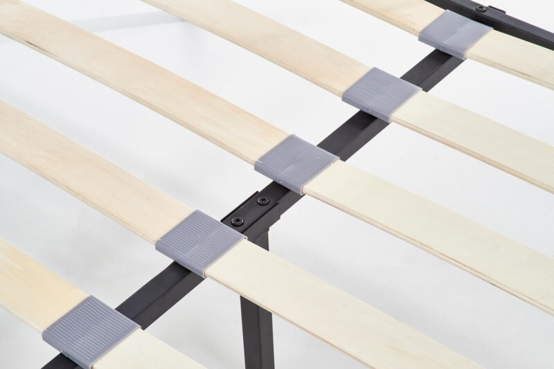 Sänky TAREN, 120x200