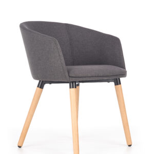 Työkalu TUMERO, tummanharmaa