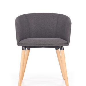 Työkalu TUMERO, tummanharmaa