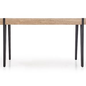 Ruokapöytä XEENA, suorakulmainen