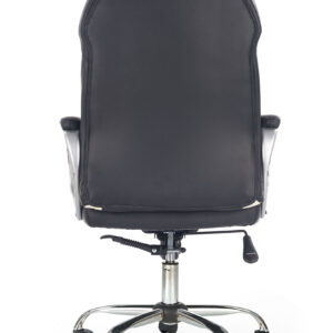 Toimistotuoli ALONIS, musta / valkoinen