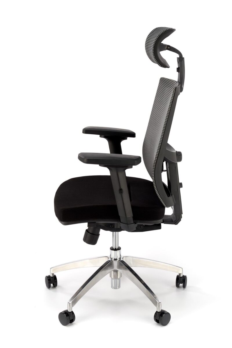 Työtuoli ADMERO