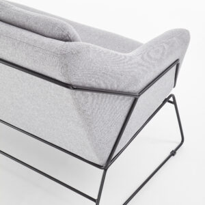 Soho-divaani SOFNER 2 XL