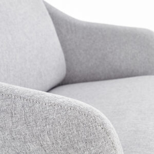 Soho-divaani SOFNER 2 XL