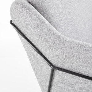 Soho-divaani SOFNER 2 XL