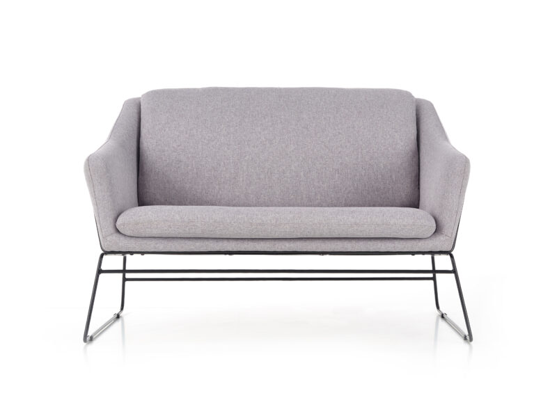 Soho-divaani SOFNER 2 XL