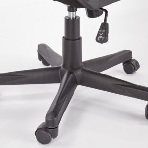 Toimistolaatikko CAYMAN