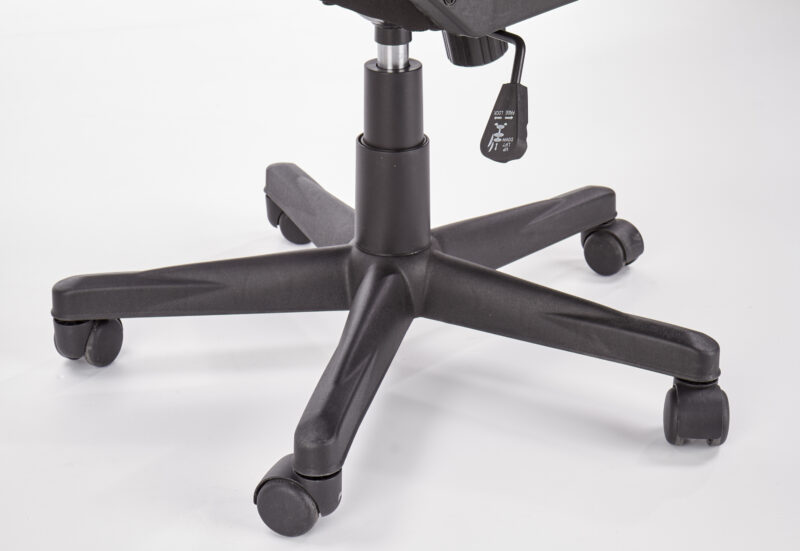 Toimistolaatikko CAYMAN