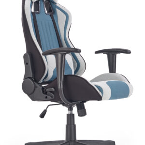 Toimistolaatikko CAYMAN