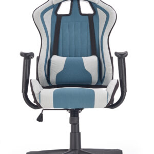 Toimistolaatikko CAYMAN