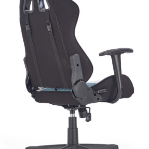 Toimistolaatikko CAYMAN