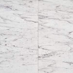 Laajennettava ruokapöytä DOLLAR