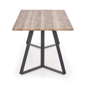 Ruokapöytä BELARIO