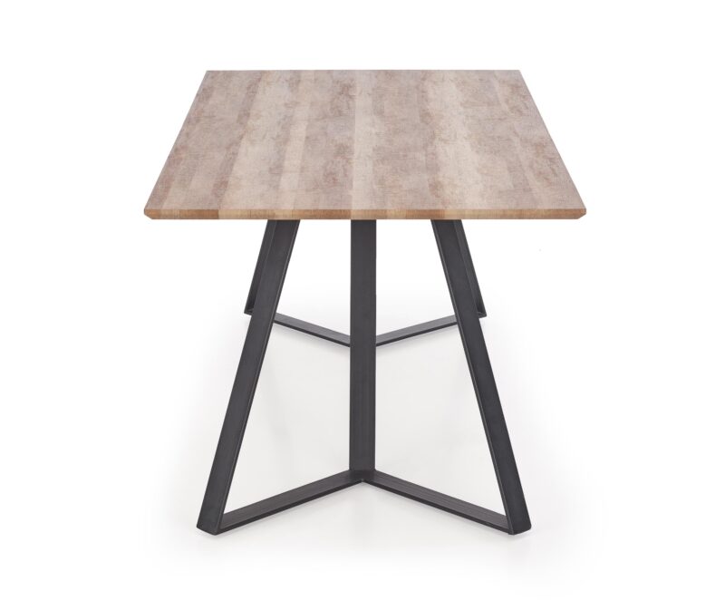 Ruokapöytä BELARIO