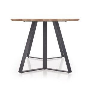 Ruokapöytä BELARIO