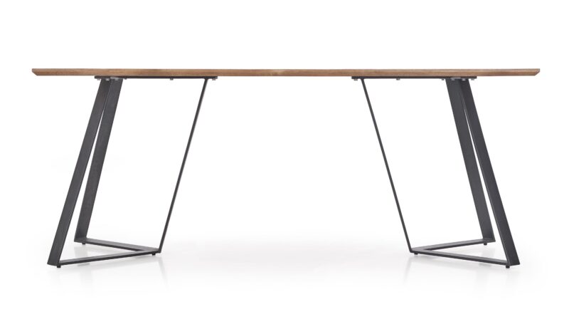 Ruokapöytä BELARIO