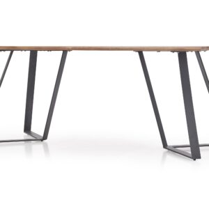 Ruokapöytä BELARIO