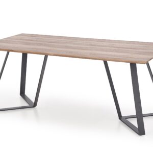 Ruokapöytä BELARIO