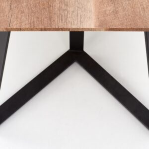 Ruokapöytä BELARIO