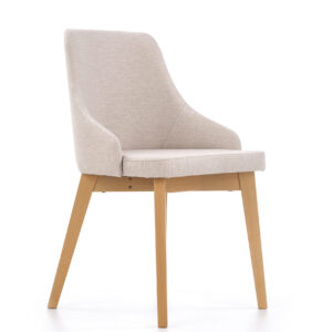 Työkalu Tolver, tammi / INARI 22