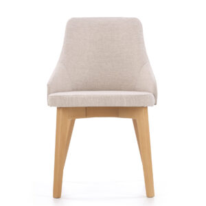 Työkalu Tolver, tammi / INARI 22