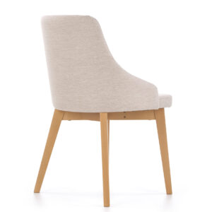 Työkalu Tolver, tammi / INARI 22