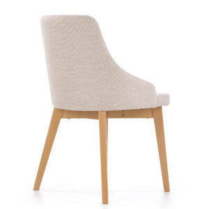 Työkalu Tolver, tammi / INARI 22