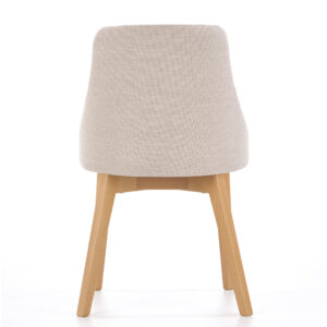 Työkalu Tolver, tammi / INARI 22