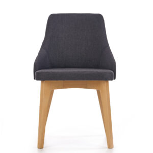 Työkalu TOLVER, tammi / INARI 95